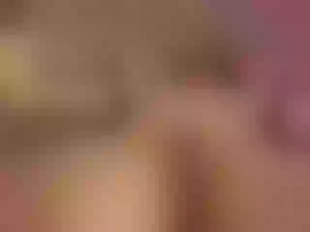Live sex webcam photo for mariapaulac #291265810