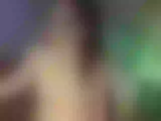Live sex webcam photo for mariapaulac #291283878
