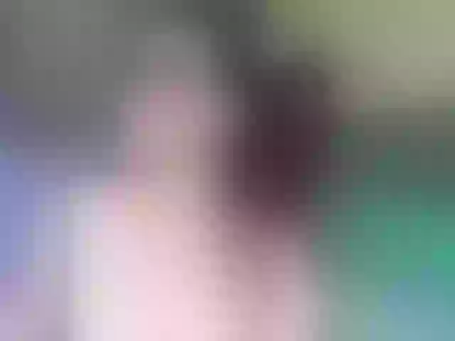 Live sex webcam photo for mariapaulac #291298202