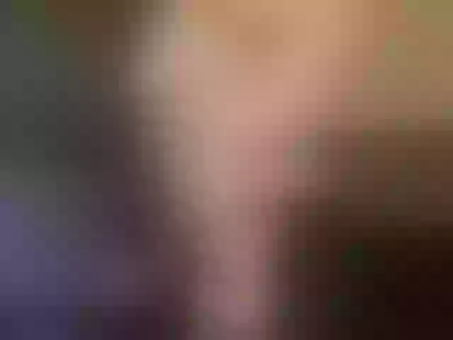 Live sex webcam photo for mariapaulac #291330598