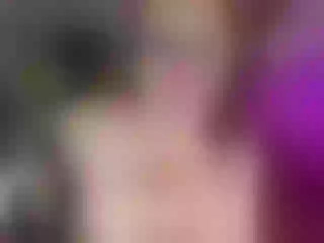 Live sex webcam photo for mariapaulac #291339125