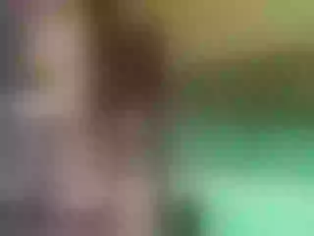 Live sex webcam photo for mariapaulac #291369536