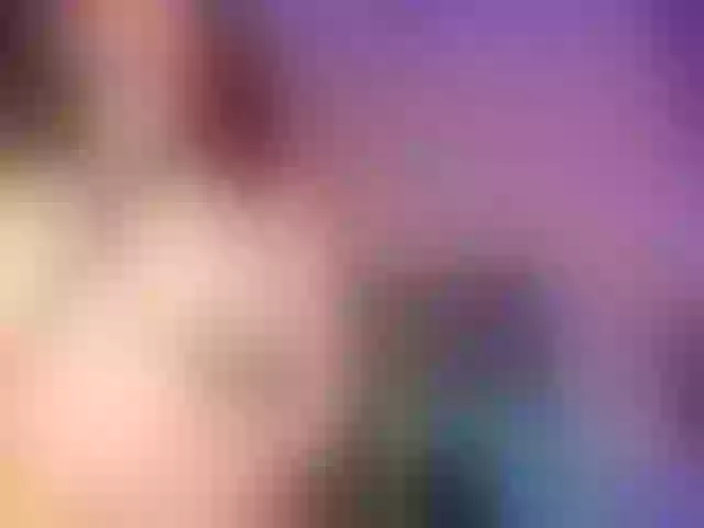 Live sex webcam photo for mariapaulac #291439175
