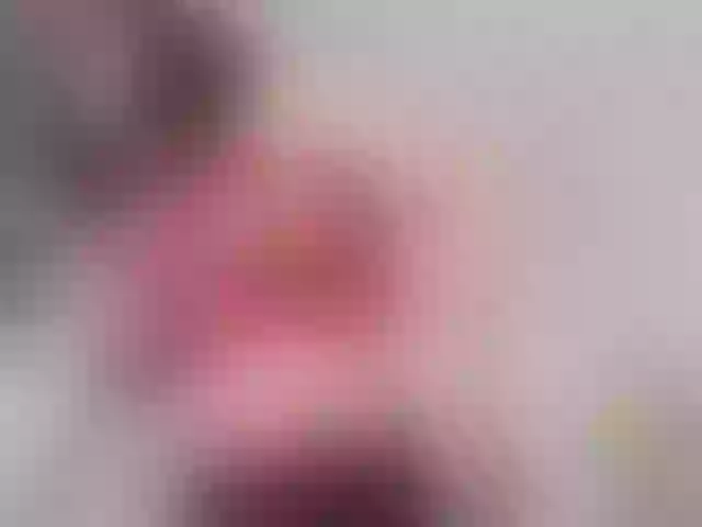 Live sex webcam photo for mariapaulac #291441248