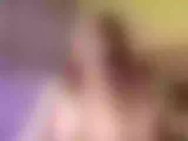 Live sex webcam photo for mariapaulac #291478796