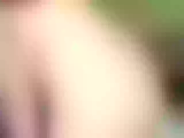 Live sex webcam photo for mariapaulac #291499717