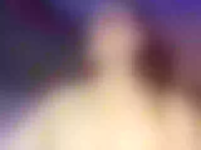 Live sex webcam photo for mariapaulac #291513612