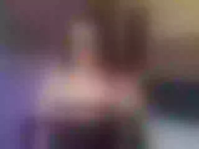 Live sex webcam photo for mariapaulac #291593540