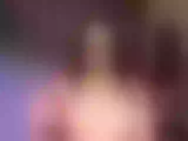 Live sex webcam photo for mariapaulac #291613607