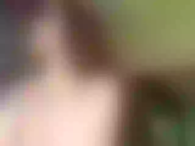 Live sex webcam photo for mariapaulac #291620868