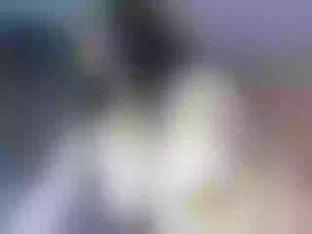 Live sex webcam photo for mariapaulac #291627612