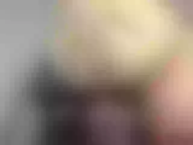 Live sex webcam photo for mariapaulac #291650500