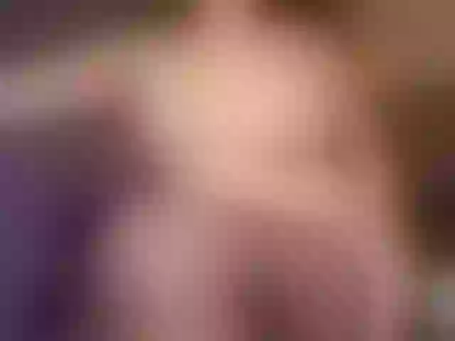 Live sex webcam photo for mariapaulac #291653936