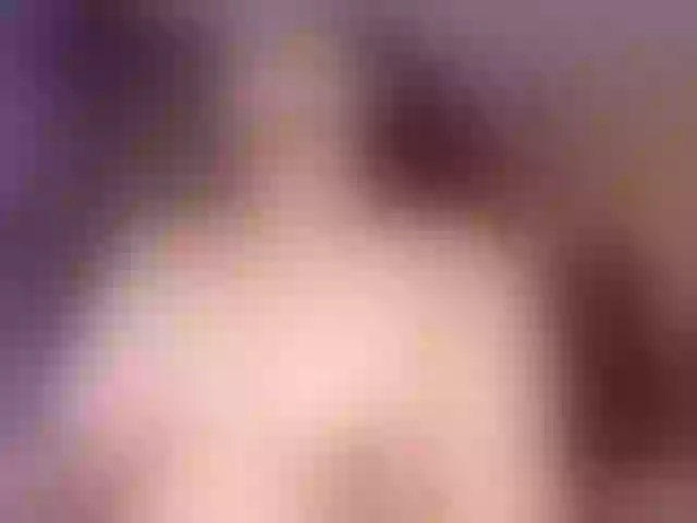 Live sex webcam photo for mariapaulac #291661100