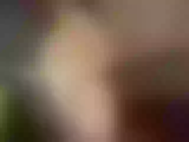 Live sex webcam photo for mariapaulac #291692349