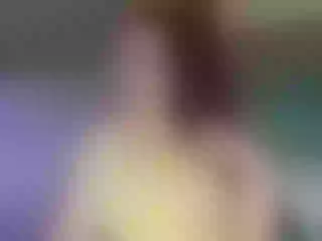 Live sex webcam photo for mariapaulac #291705937