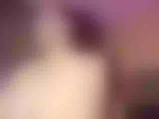 Live sex webcam photo for mariapaulac #291712701