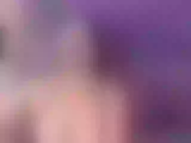 Live sex webcam photo for mariapaulac #291768939