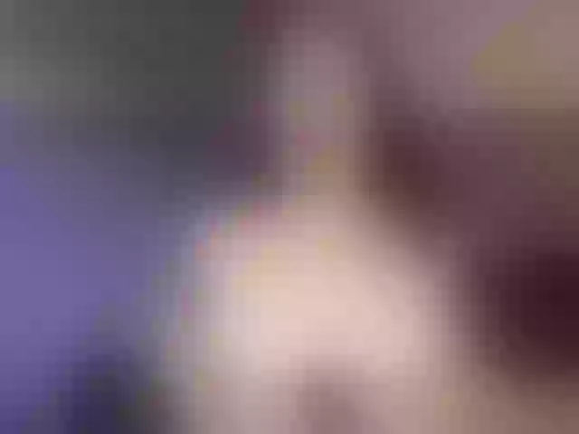 Live sex webcam photo for mariapaulac #291829328