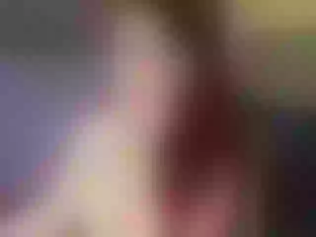 Live sex webcam photo for mariapaulac #291836161
