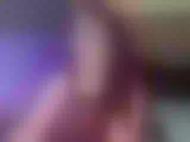Live sex webcam photo for mariapaulac #291850441