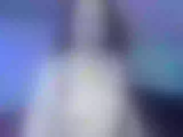 Live sex webcam photo for mariapaulac #291898577