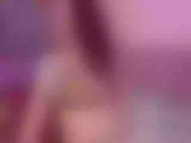 Live sex webcam photo for mariapaulac #291912141