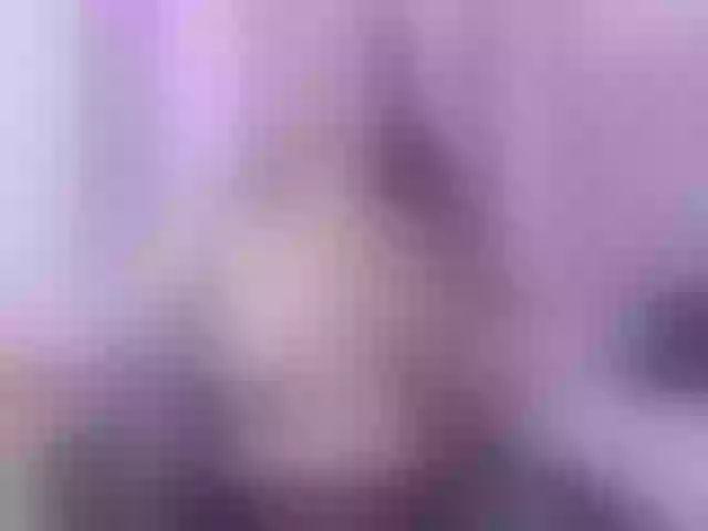 Live sex webcam photo for mariapaulac #291983939