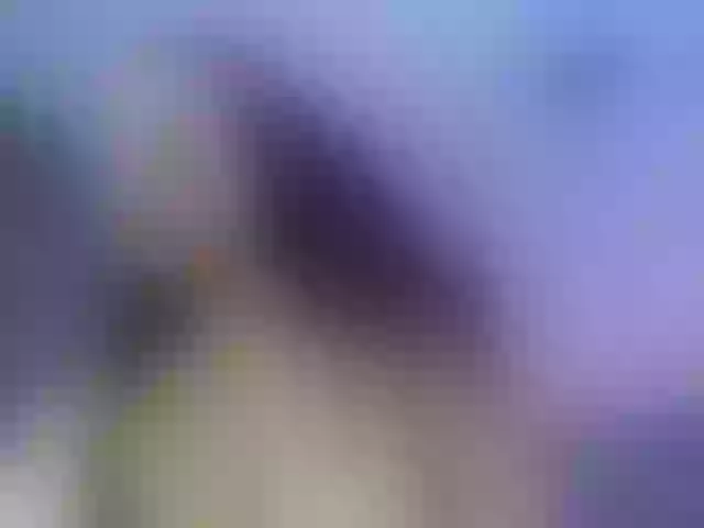 Live sex webcam photo for mariapaulac #291985478