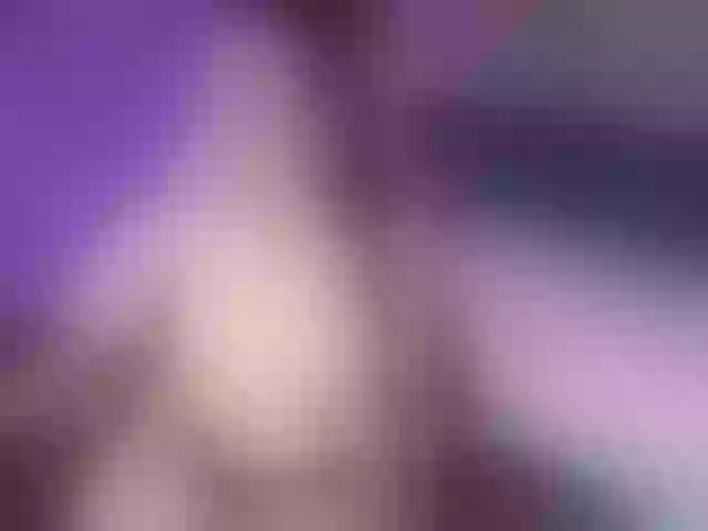 Live sex webcam photo for mariapaulac #292018462