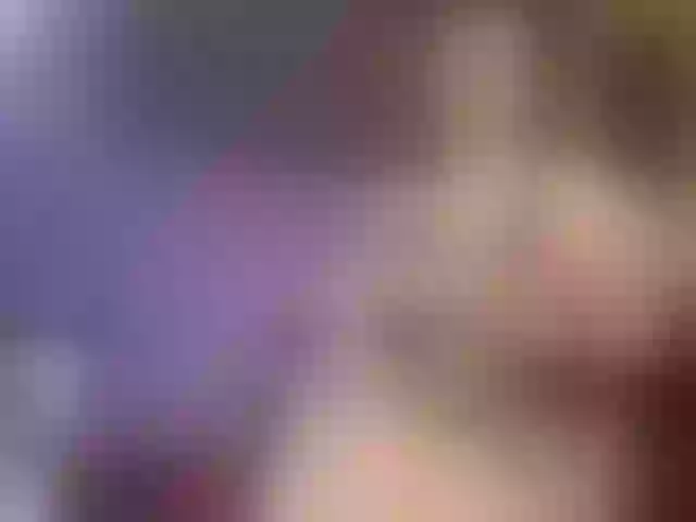 Live sex webcam photo for mariapaulac #292026690