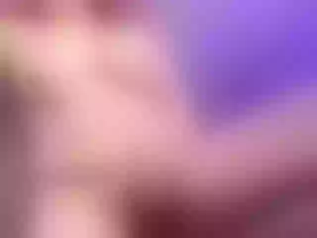 Live sex webcam photo for mariapaulac #292032075