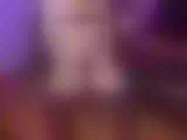 Live sex webcam photo for mariapaulac #292065780