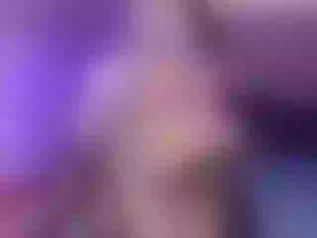 Live sex webcam photo for mariapaulac #292079639