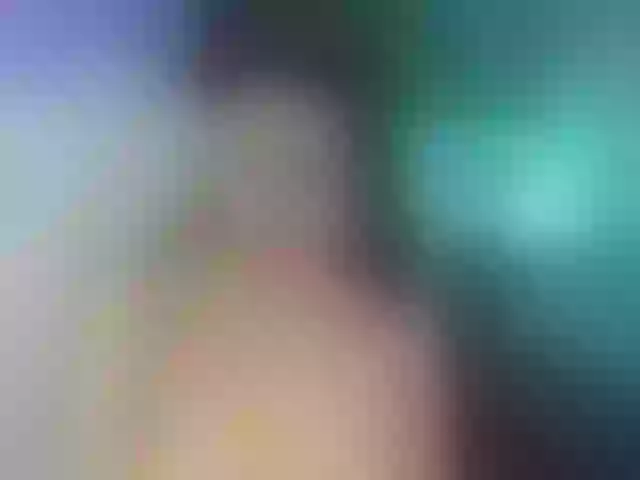 Live sex webcam photo for mariapaulac #292100696