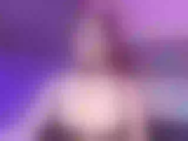 Live sex webcam photo for mariapaulac #292119654