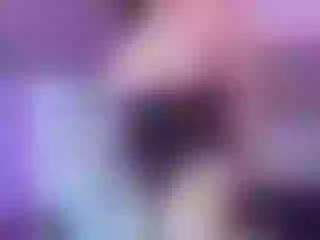 Live sex webcam photo for mariapaulac #292126500