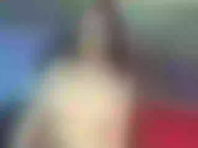 Live sex webcam photo for mariapaulac #292137373
