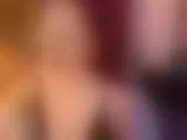 Live sex webcam photo for mariapaulac #292174710
