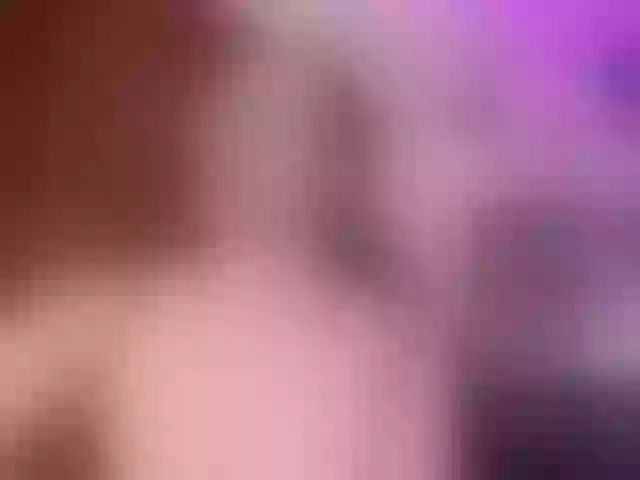 Live sex webcam photo for mariapaulac #292181222
