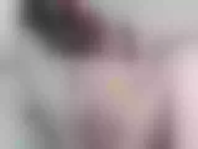 Live sex webcam photo for mariapaulac #292185279