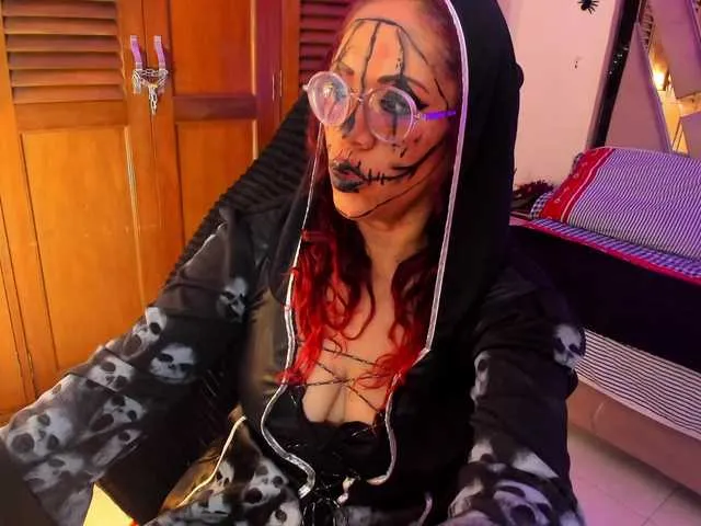 Live sex webcam photo for mariapaulac #292193911