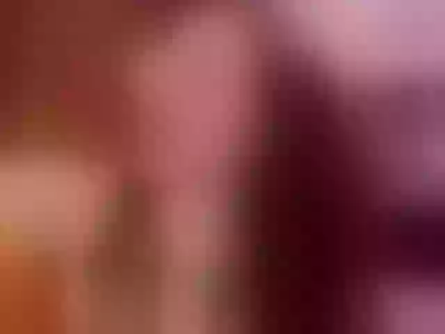 Live sex webcam photo for mariapaulac #292219191