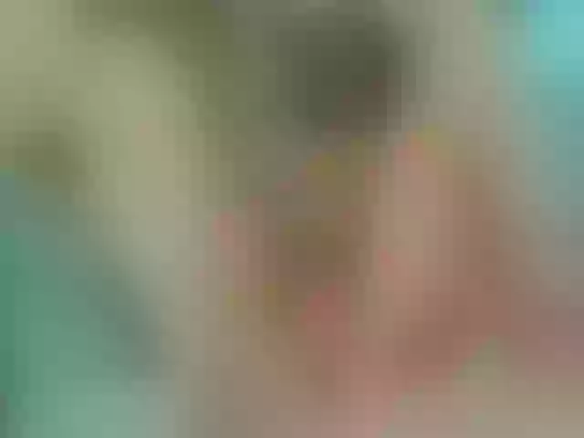 Live sex webcam photo for mariapaulac #292226767