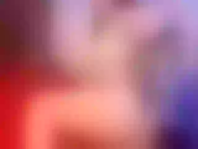 Live sex webcam photo for mariapaulac #292233583