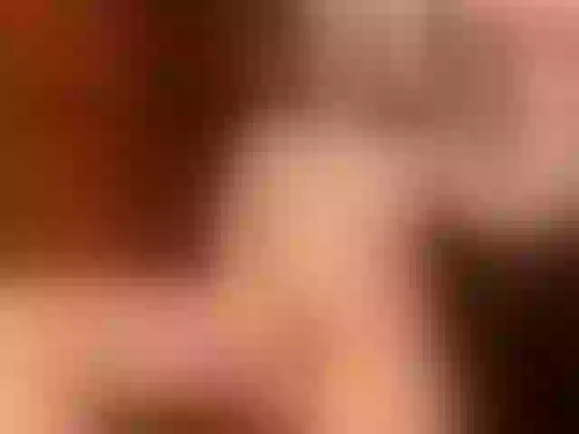 Live sex webcam photo for mariapaulac #292240701
