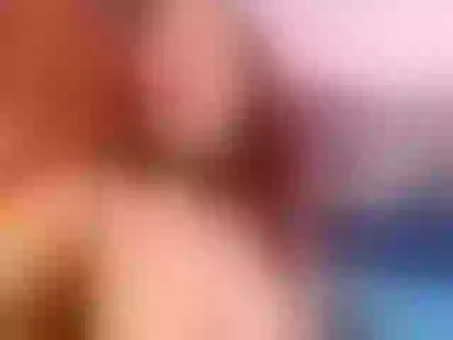 Live sex webcam photo for mariapaulac #292252852