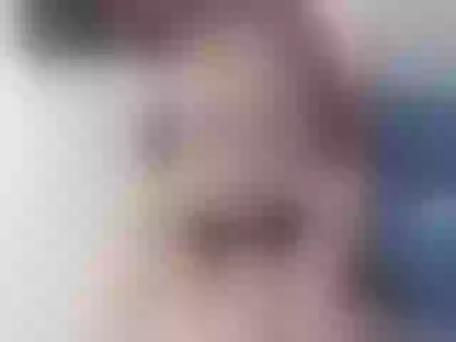 Live sex webcam photo for mariapaulac #292255949