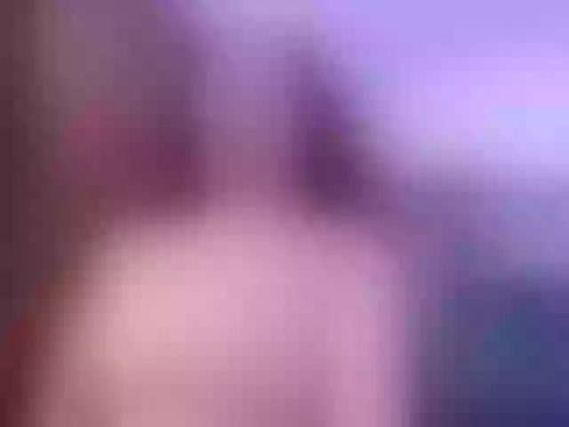 Live sex webcam photo for mariapaulac #292259289