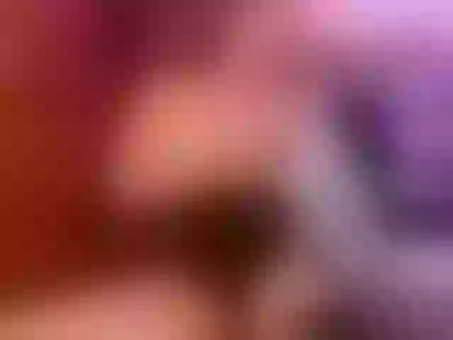 Live sex webcam photo for mariapaulac #292266698